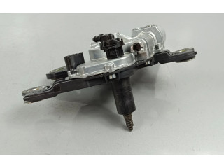 Моторчик заднего дворника 8V0955711C    Cupra Formentor