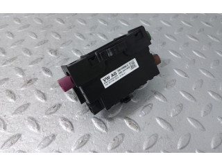 Блок управления 3G5035953 Skoda Karoq