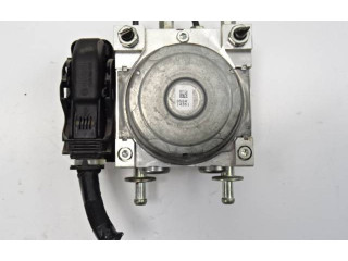 Jednotka ABS 4155040039F, 28515739023 Mazda 2 2015