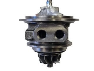 Турбина Hyundai HB20 2823104800, 839818