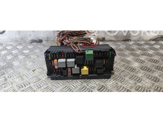 Pojistková skříňka A2129007024 Mercedes-Benz CLS C218 X218 2016