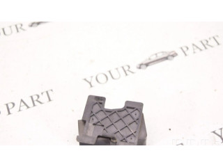 Датчик давления выхлопного газа