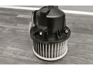 Вентилятор печки 31291516 Volvo S60