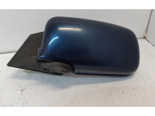 Зеркало электрическое Mitsubishi Lancer 2003 - 2007 года