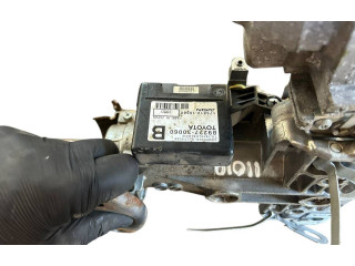 Рулевая рейка 8922730060, 17581210580 Lexus GS 250 350 300H 450H 2013 - года