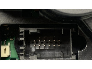 Блок управления климат-контролем 69797002 Mini One Cooper R57