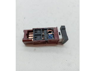 Блок комфорта 937501K000   Hyundai ix20   