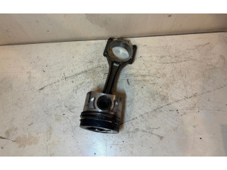 Поршень с шатуном 038107065EM, 038198401D Volkswagen Transporter - Caravelle T5