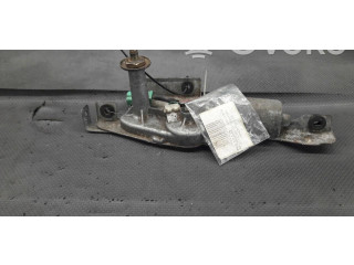 Моторчик дворников WM-3209-1S Honda Prelude