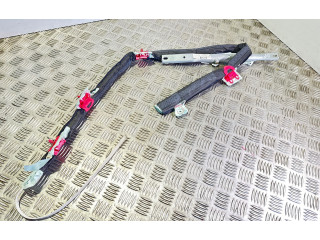 Боковая подушка безопасности 00505168740, 34050619C Alfa Romeo Mito