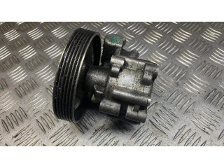 Насос усилителя руля