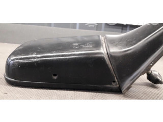 Зеркало электрическое Honda Prelude 1983 - 1984 года