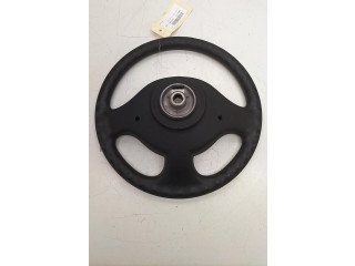 Руль Dacia Logan I  2004 - 2012 года 6001550990      