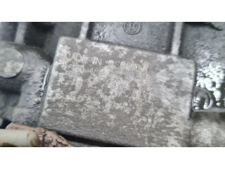 Vstřikovací čerpadlo 028130081P, 0460404967 Volkswagen Lupo pro naftový motor 1.7