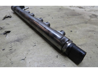 Топливная рампа 851416601 Mini Cooper Countryman R60