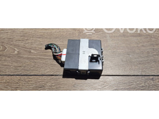 Блок управления Mn167920, 0318000740 Mitsubishi Grandis