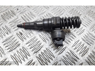 Форсунка 045130073t Volkswagen Bora