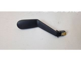 Ручка стеклоочистителей 12786384 Saab 9-3 Ver2