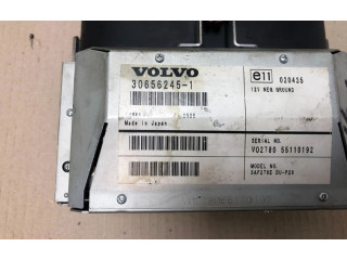Дисплей    306562451, 306562451   Volvo V70