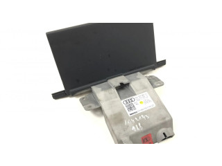 Дисплей 81A919604A, 81A919604B Audi Q2 -