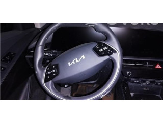 Volant KIA Niro 2023