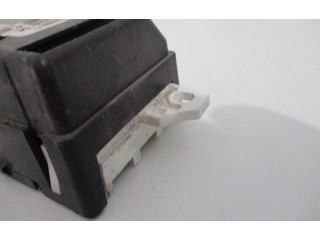 Дисплей    96632560XT, 1M1L05C7   Citroen C3