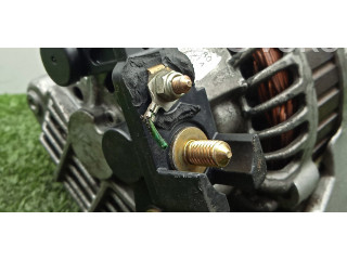 Генератор MITSUBISHI.ELECTIC   Citroen Xantia      