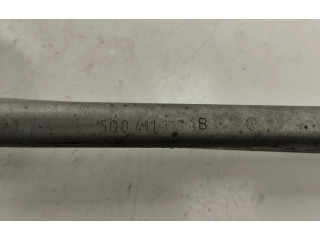    Рулевая рейка 5Q0411315B   Audi A3 S3 8V 2013 - 2019 года