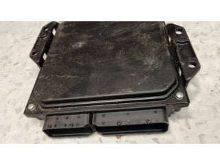 Řídící jednotka 2758006592, RF7K Mazda 6 2006