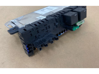 Блок предохранителей A0345456232, 05045135 Mercedes-Benz SL R230