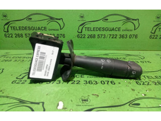 Переключатель дворников 8200792587 Dacia Logan I