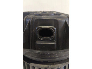 Вентилятор печки    J84F666583V   Renault Scenic II -  Grand scenic II