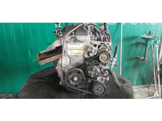 Генератор A1351540202 Smart ForFour I