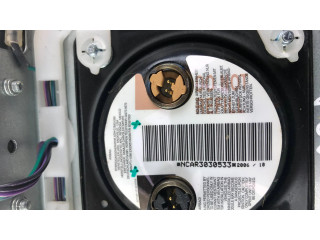 Volant Chrysler Town & Country IV 2007 14117d