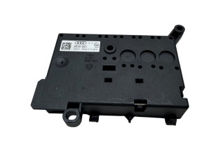 Pojistková skříňka 4M0941828J Audi Q7 4M 2018