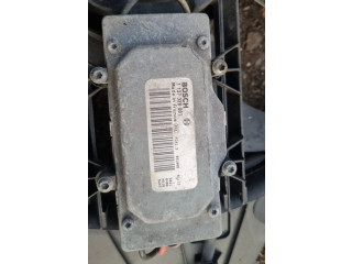 Вентилятор радиатора     30645148, 30636445    Volvo S80 