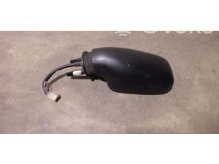 Zpětné zrcátko Rover 200 XV 1997
