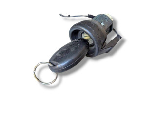 Řídící jednotka S118012001N, 7527610   Mini One - Cooper R50 - 53 2003