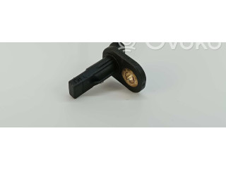 Блок АБС 8W832B372AB, 10071152383 Jaguar XF - года