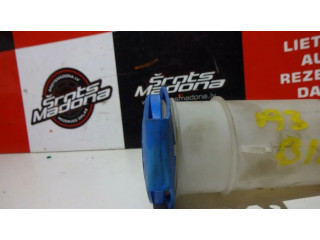 Langų skysčio bakelio užpylimo vamzdelis