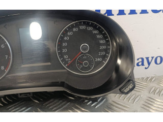 Přístrojová deska Seat Alhambra (Mk2) 2022 7N5920880K, A2C81397401