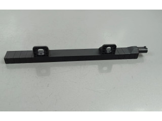 Блок управления 31492103S, 5FA22407600   Cupra Formentor