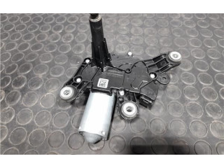 Моторчик заднего дворника 287102467R    Dacia Duster