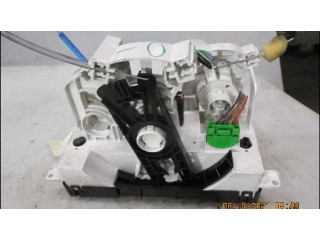 Блок управления климат-контролем 7440086G10   Suzuki Ignis