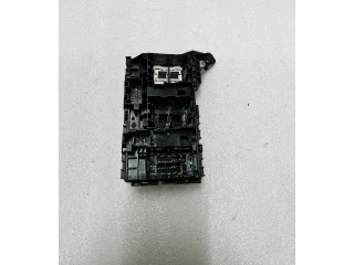 Блок предохранителей 68347016AD   Jeep Grand Cherokee WL    