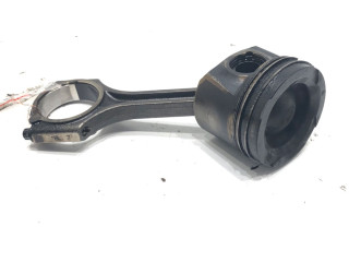 Píst D4FE KIA Optima