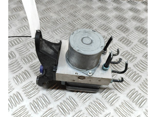 Блок АБС 80A907379AD, 80A907379 Audi Q5 SQ5 2017 - года