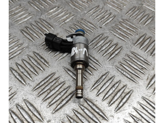 Форсунка 289922, 0261500182    Maserati Ghibli  F160AM 