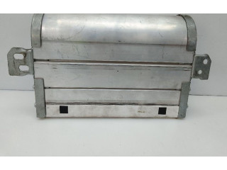 Подушка безопасности пассажира 6398600102   Mercedes-Benz Vito Viano W639