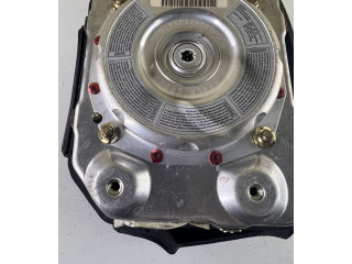 Надувная подушка для руля 00045770B, 00045770 Land Rover Range Rover P38A